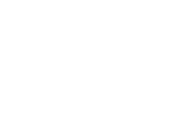 Logo American Express