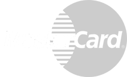 Logo Mastercard