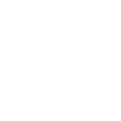 Icon Telephone