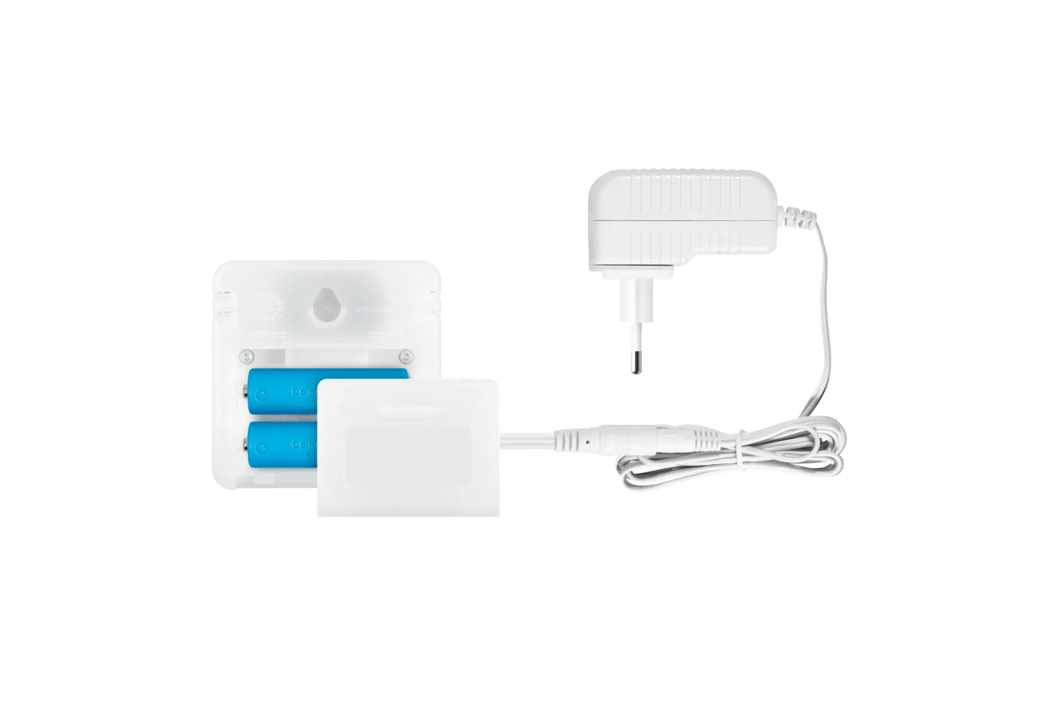 Aranet4 AC Power Adapter