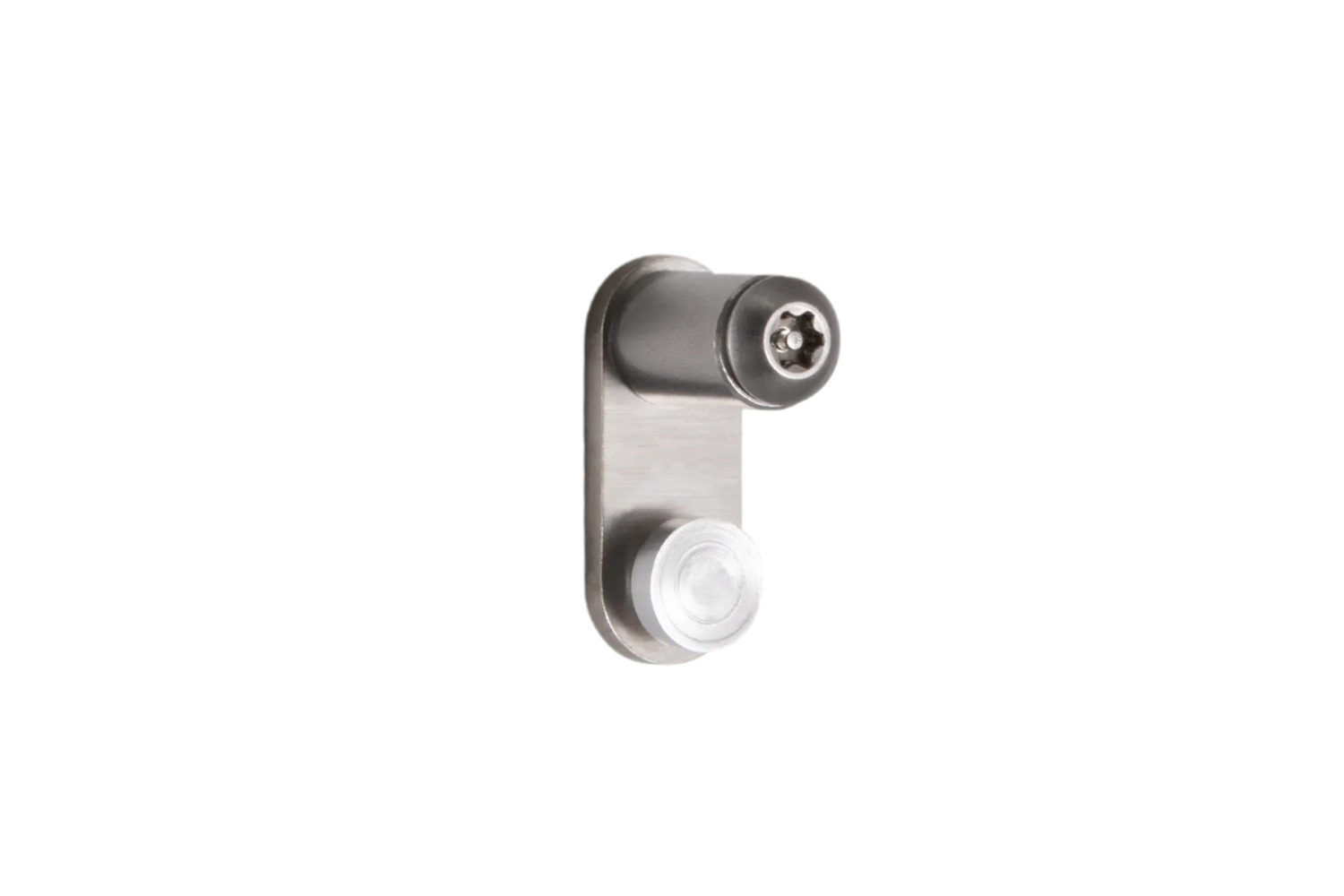Aranet4 PRO / HOME Wall Mount Bracket