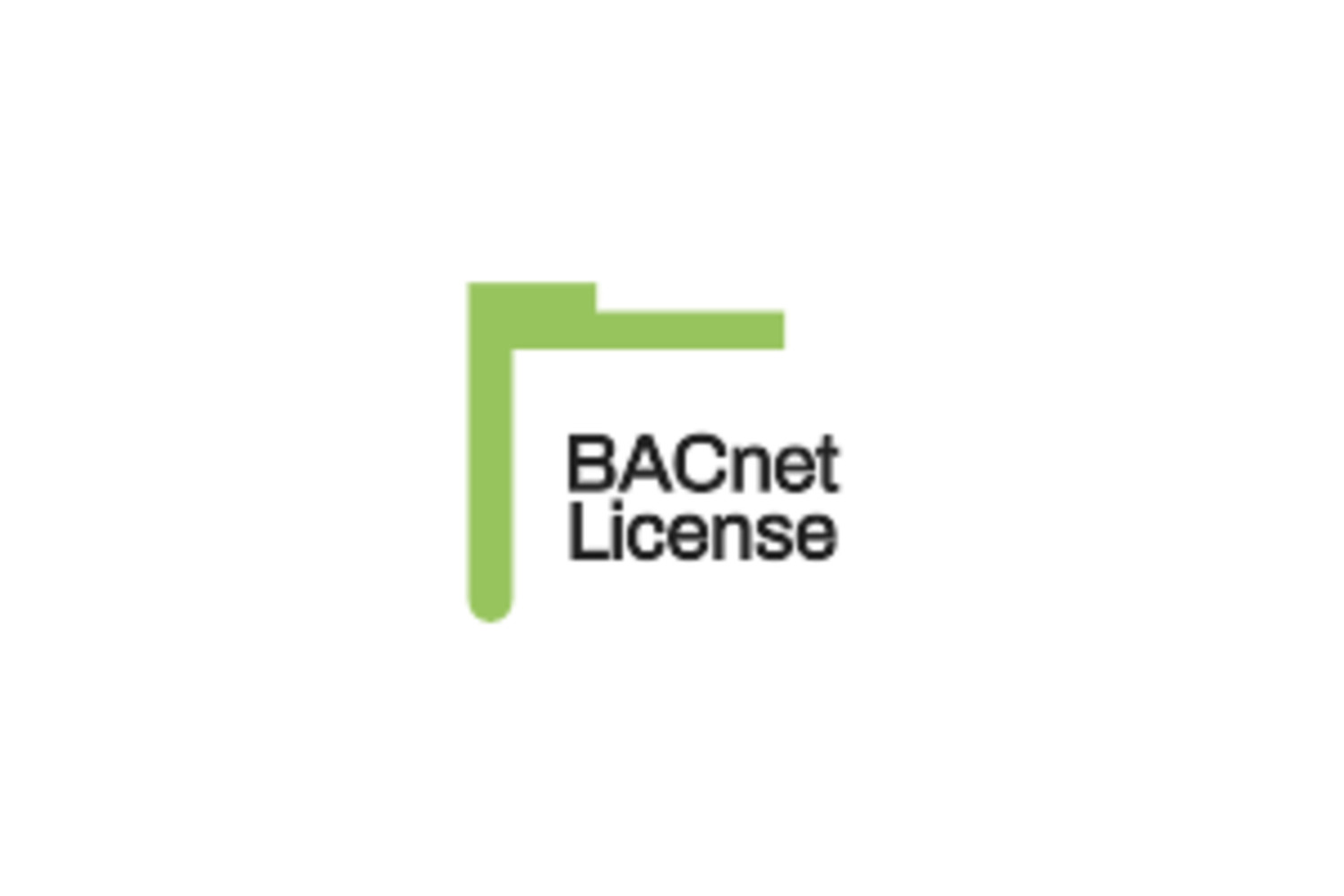 Aranet BACnet Lizenz (Unbegrenzt)