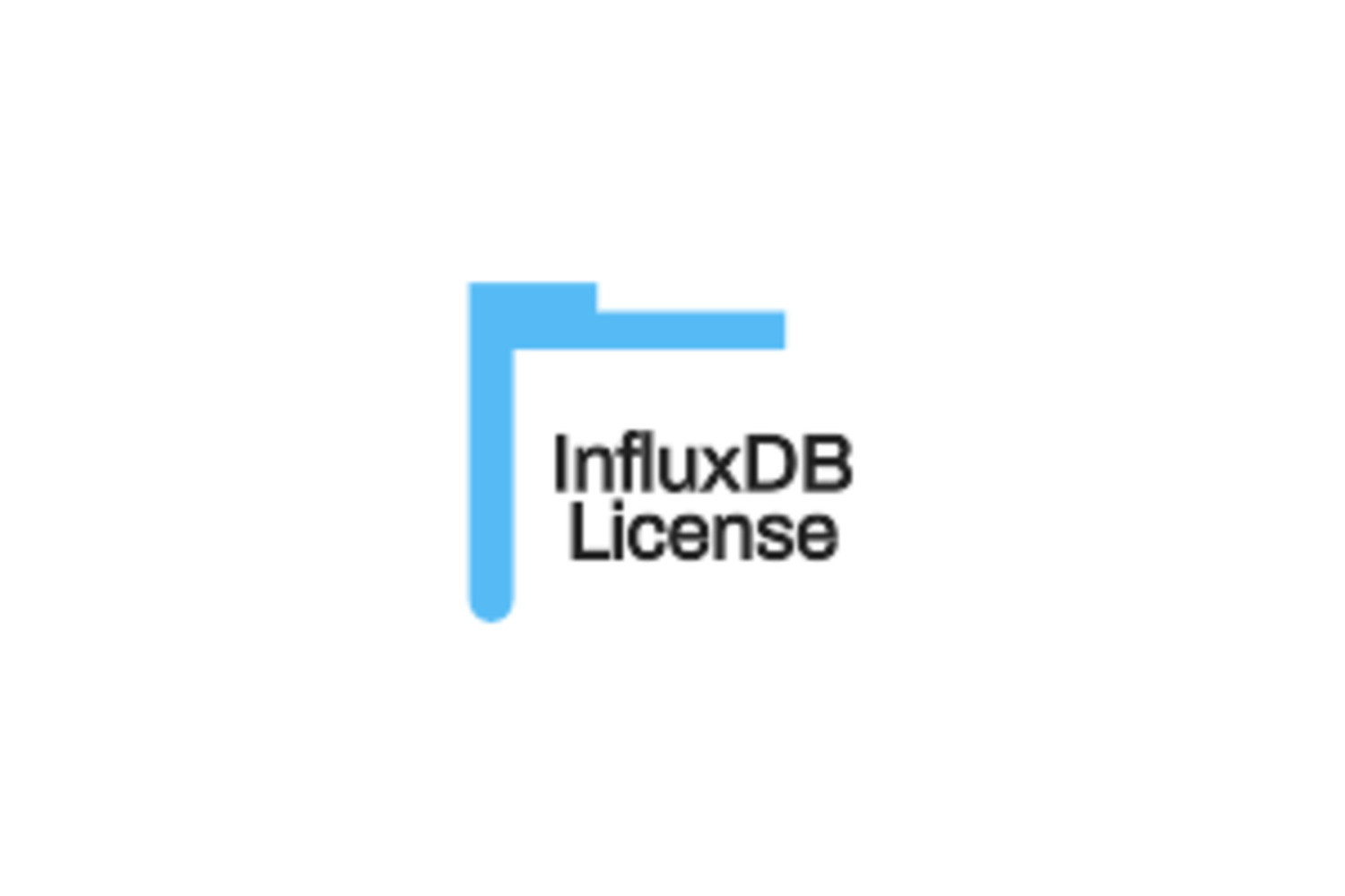 Aranet InfluxDB Lizenz (Unbegrenzt)