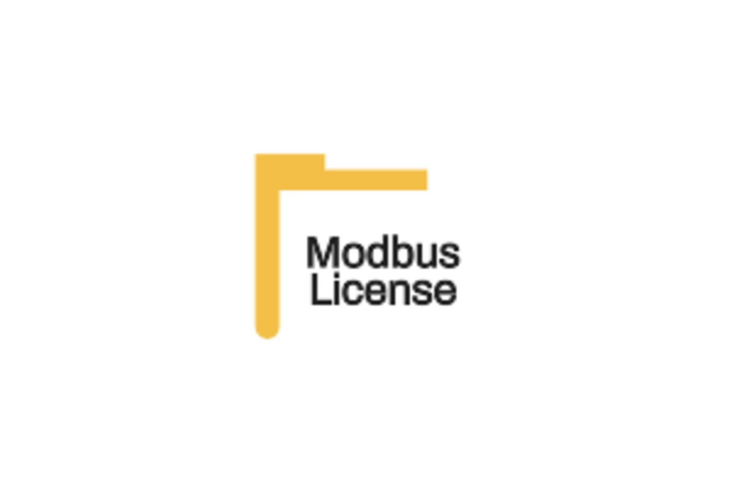 Aranet Modbus Lizenz (3 Jahre)