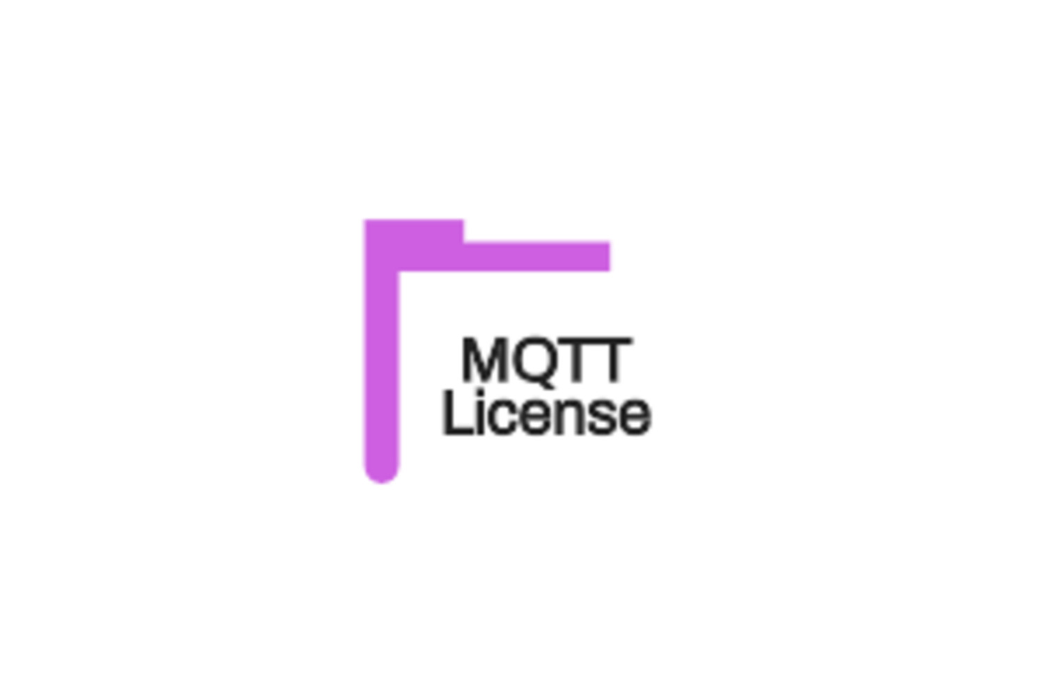 Aranet MQTT Lizenz (1 Jahr)