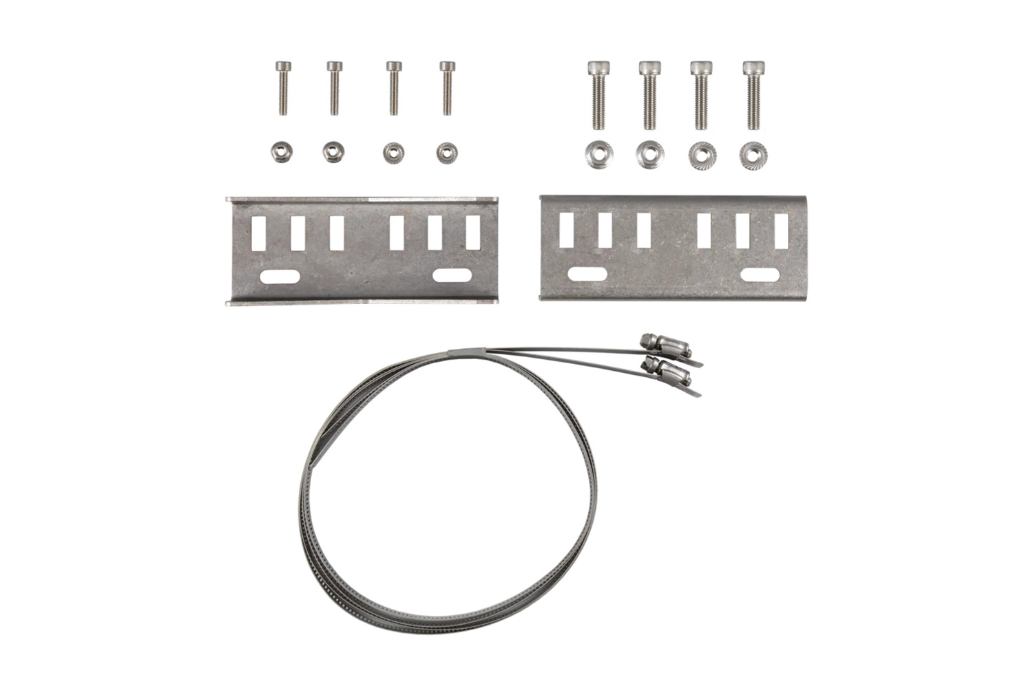 Aranet PRO Plus/PRO Plus LTE Base Station Pole Mount Pole Mounti