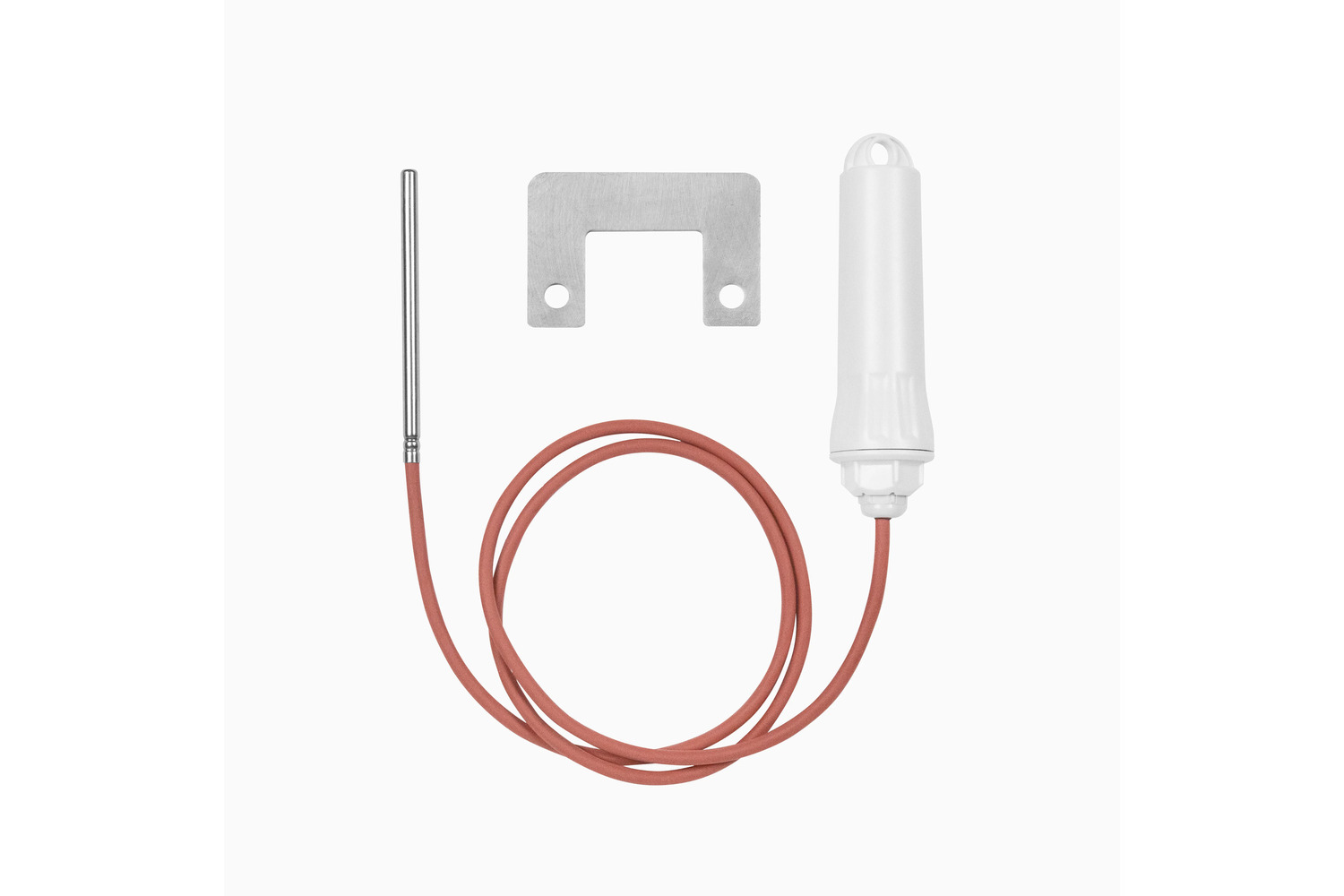 Bracket for PT100 Sensor