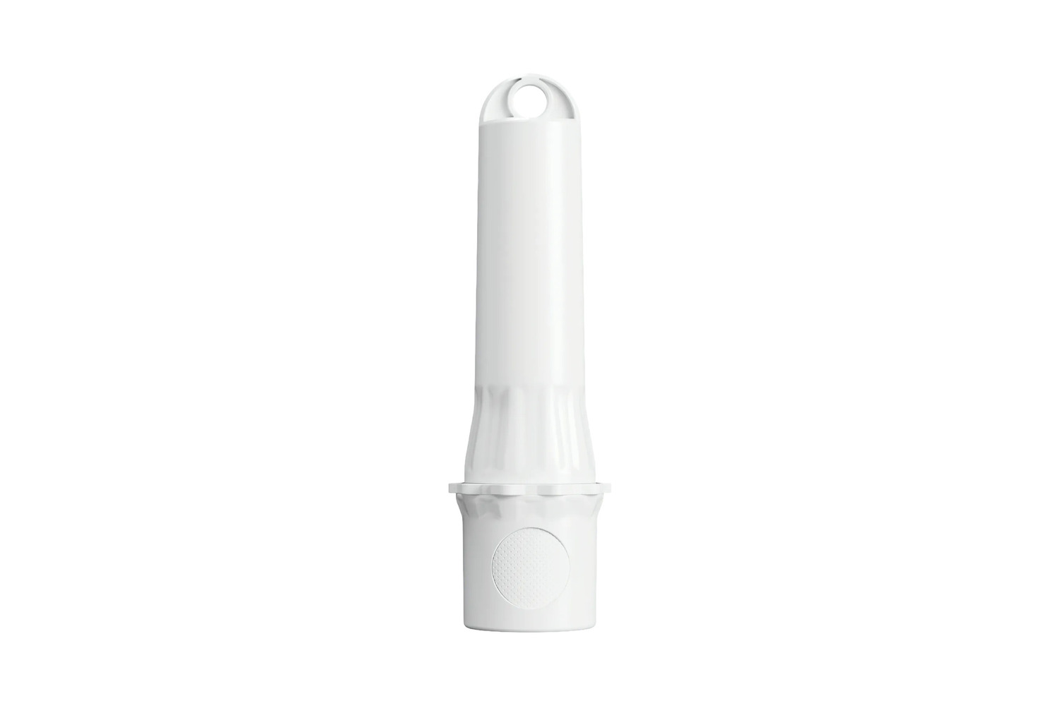 CO2 and Temperature Sensor