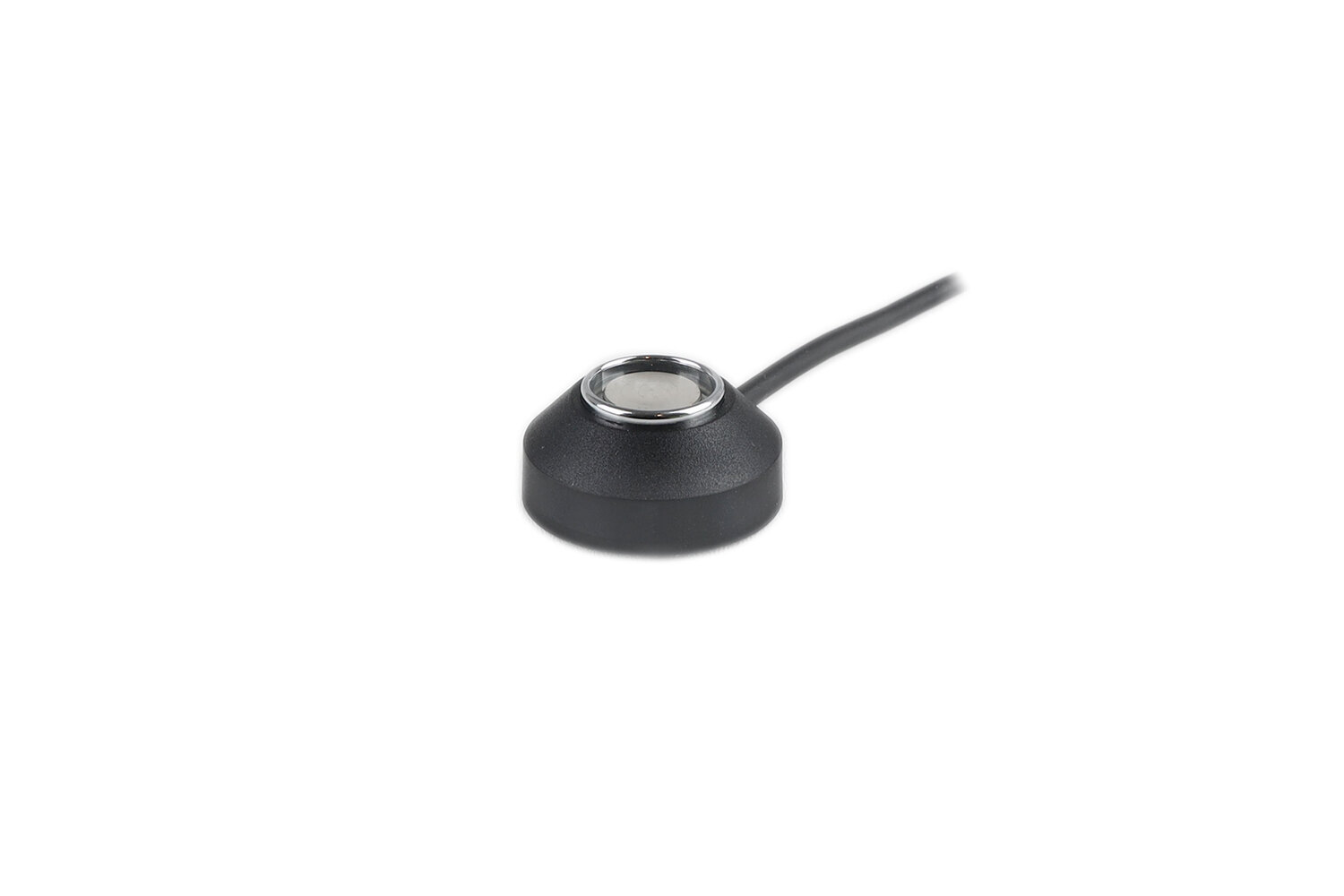 DG9092L0-M0-CR-DT