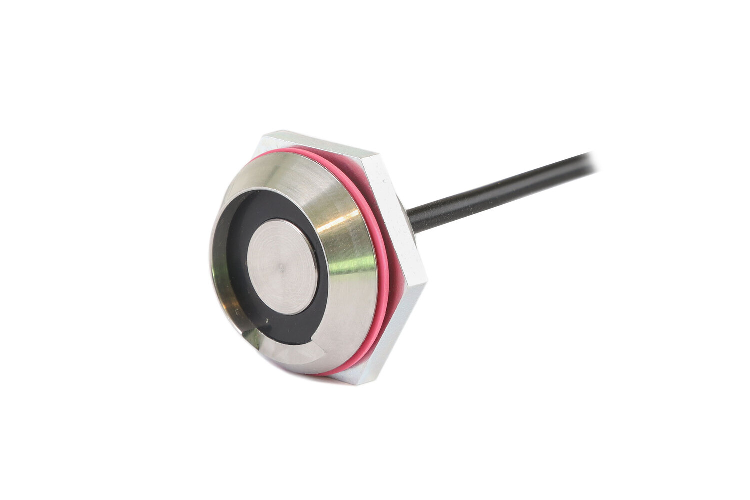 DG9092L0-M20-ST-WR