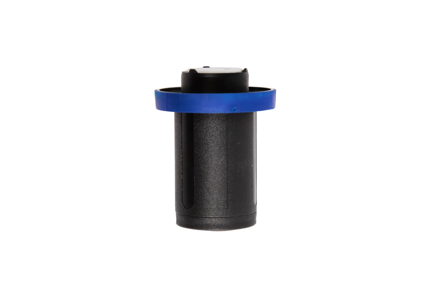 DOL 53 Ammonia Sensor Replacement