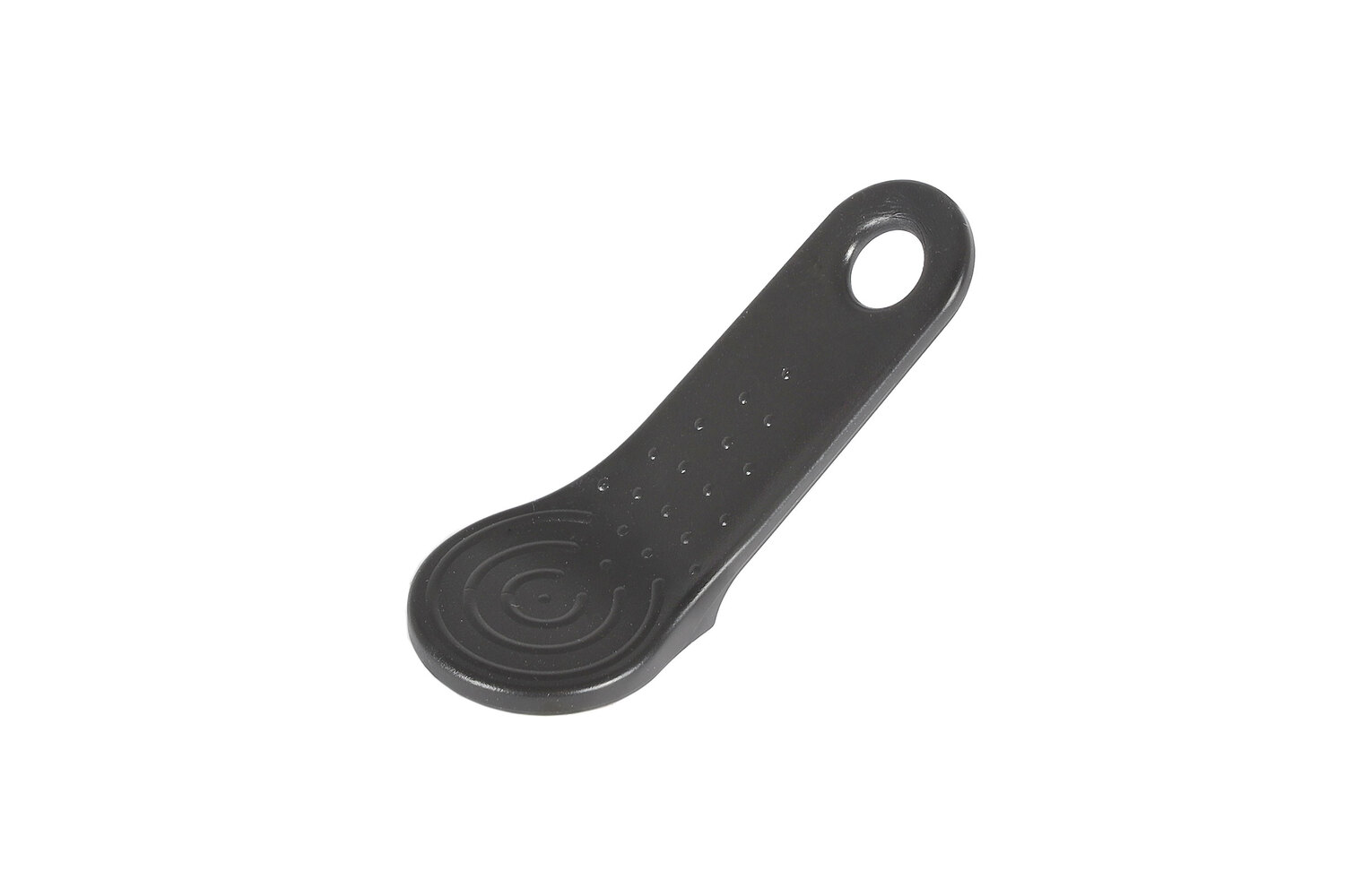 DS9093A