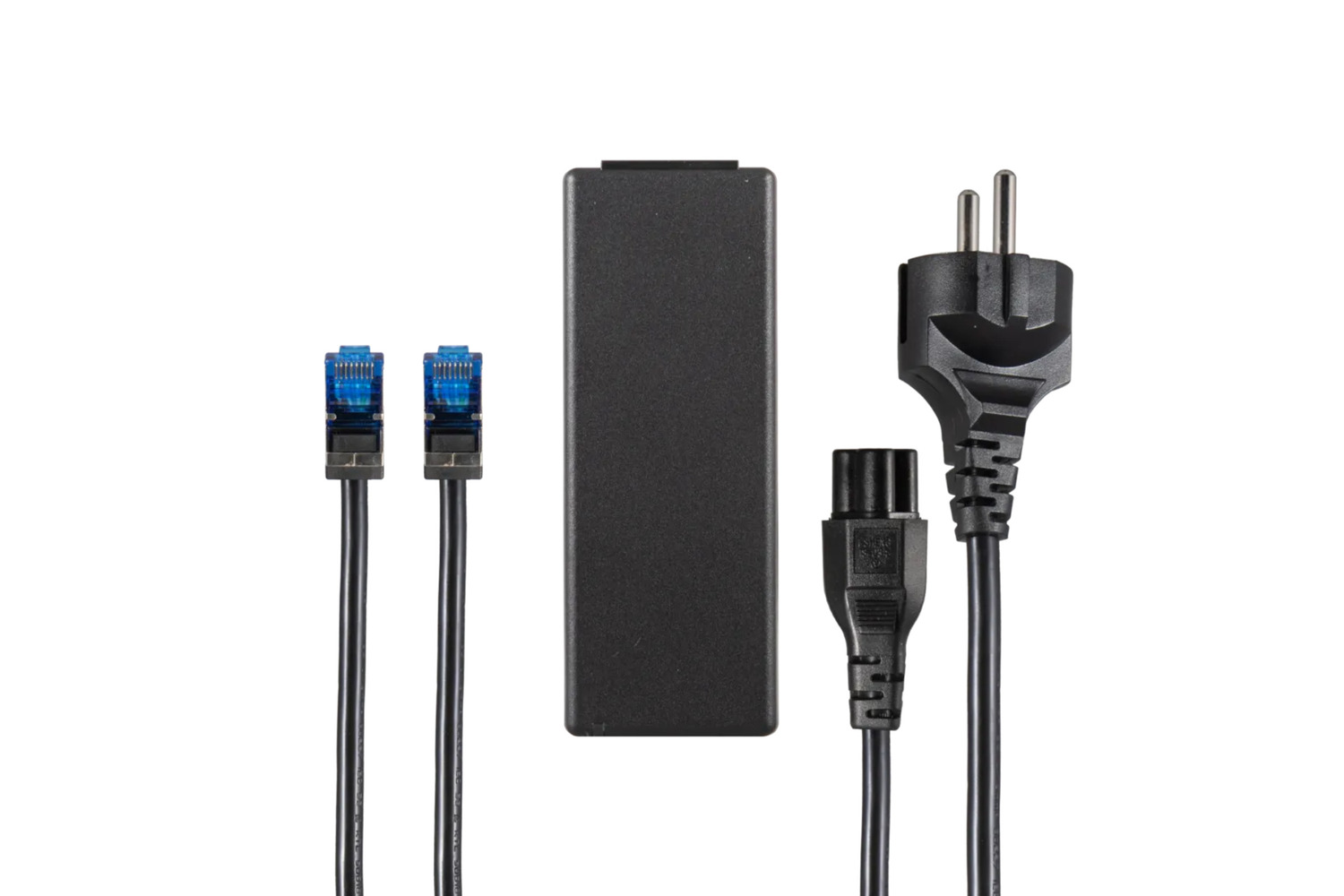 IEEE 802.3af PoE Injector for Aranet PRO Plus Base Station