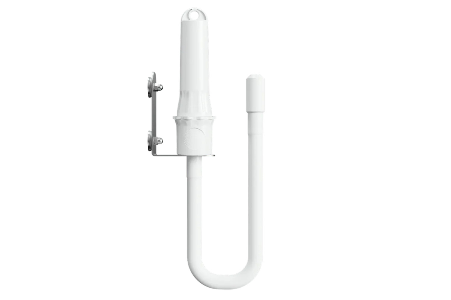IR Plant Temperature Sensor