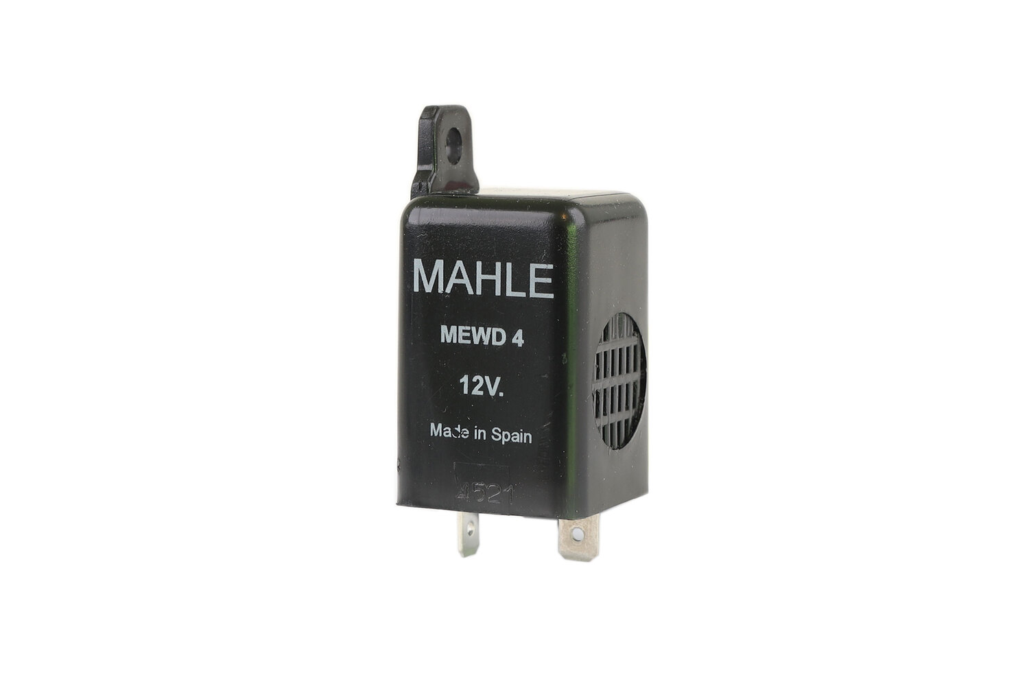 MAHLE RZE-2-12