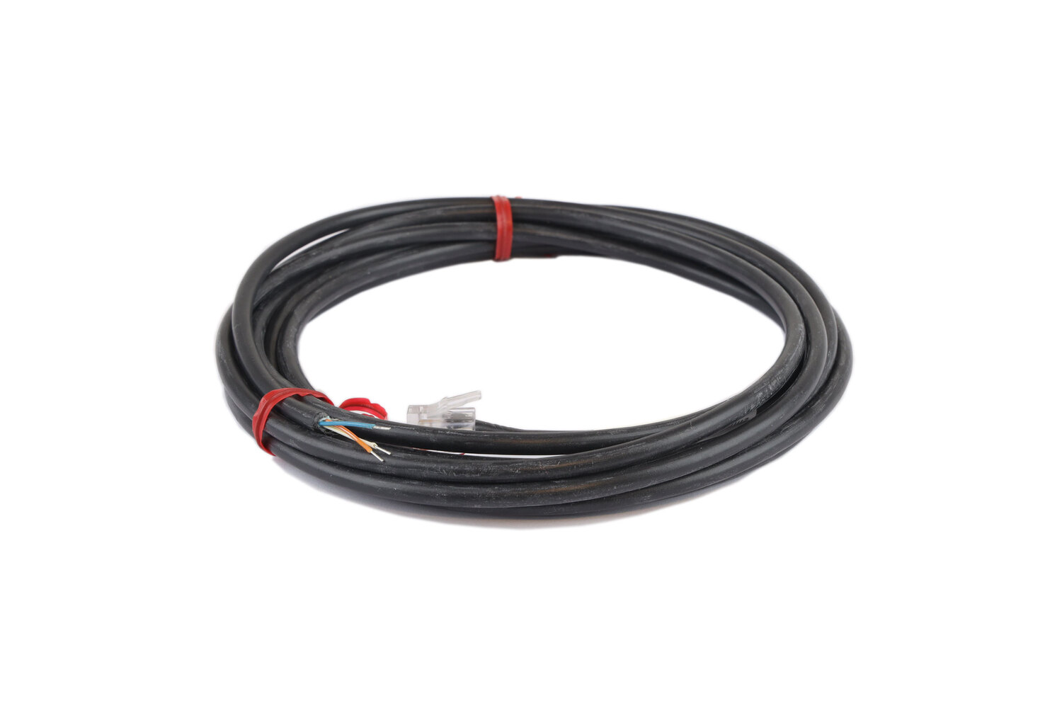 OW-CBL-1