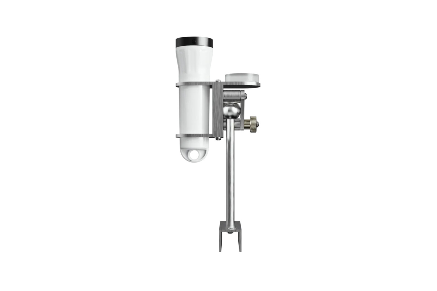PAR Sensor