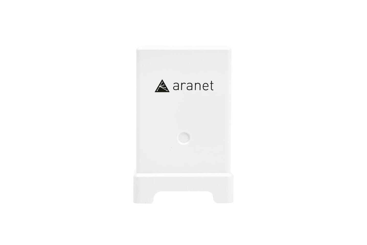 PM Sensor
