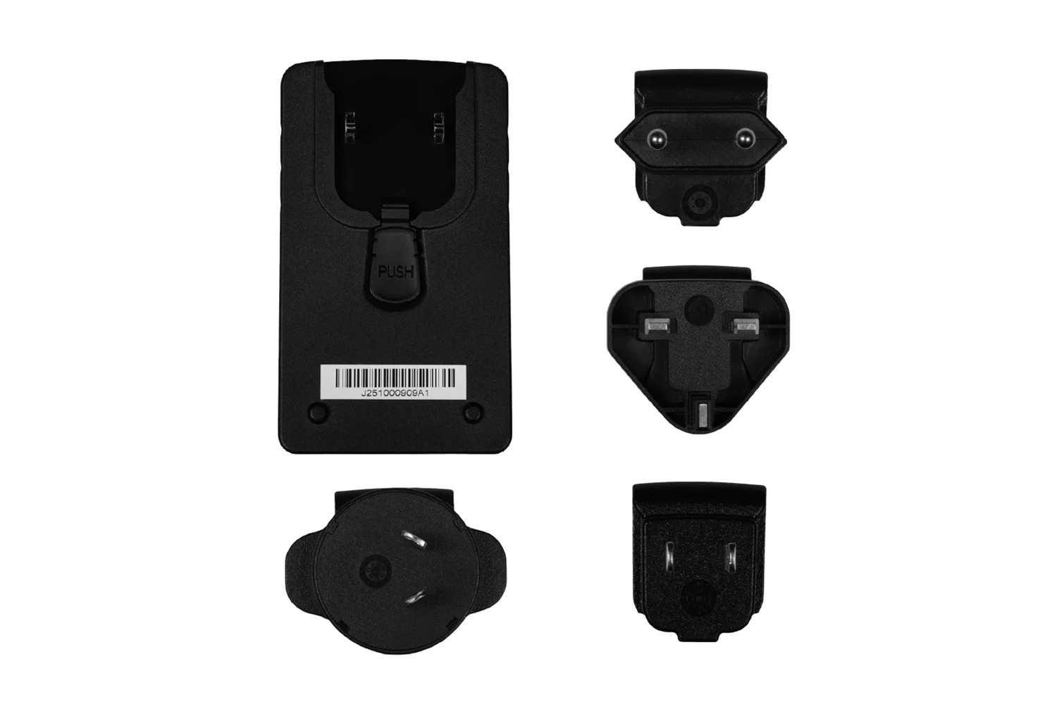 PoE Adapter for Aranet PRO Plus base station