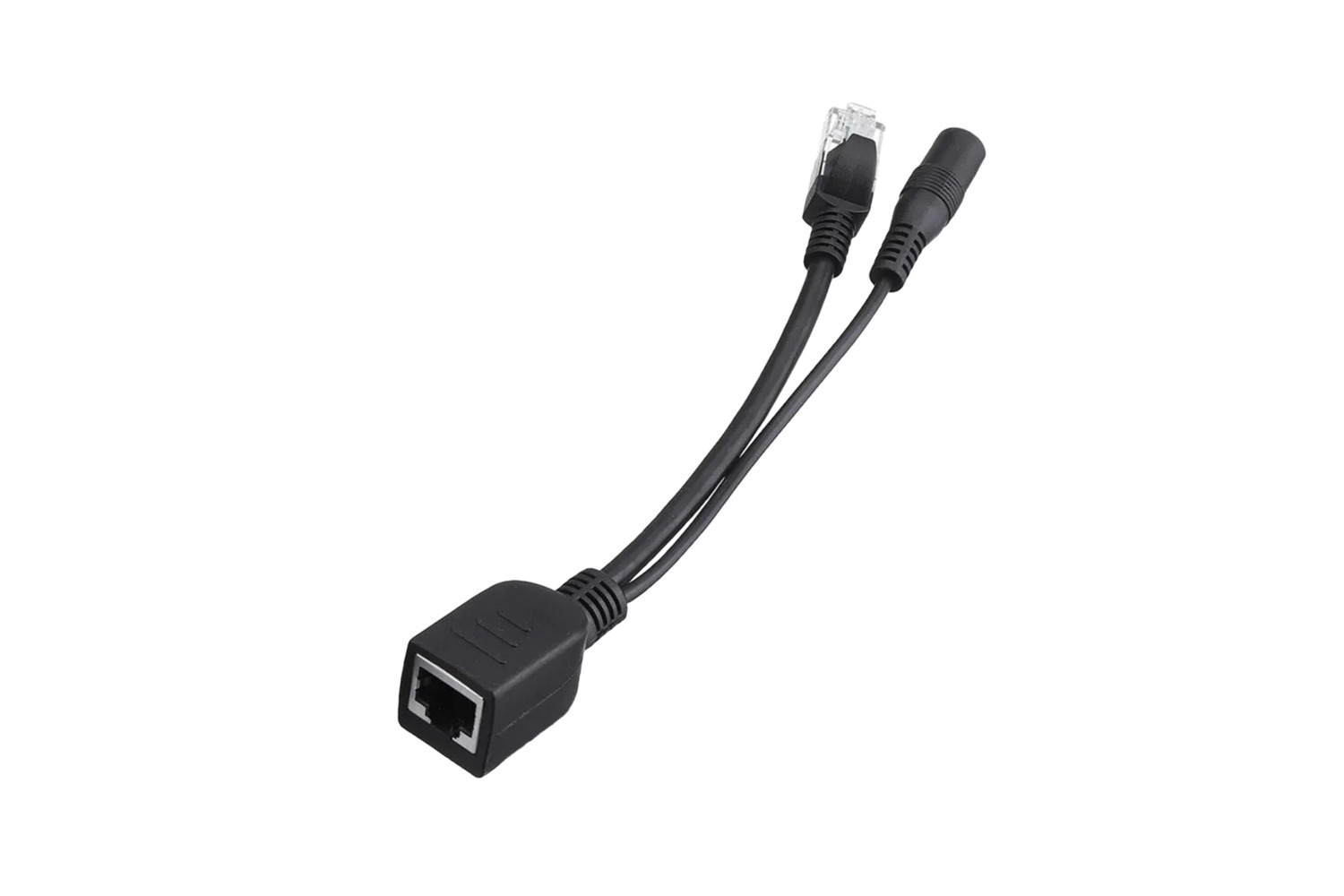 PoE Injector for Aranet PRO base station