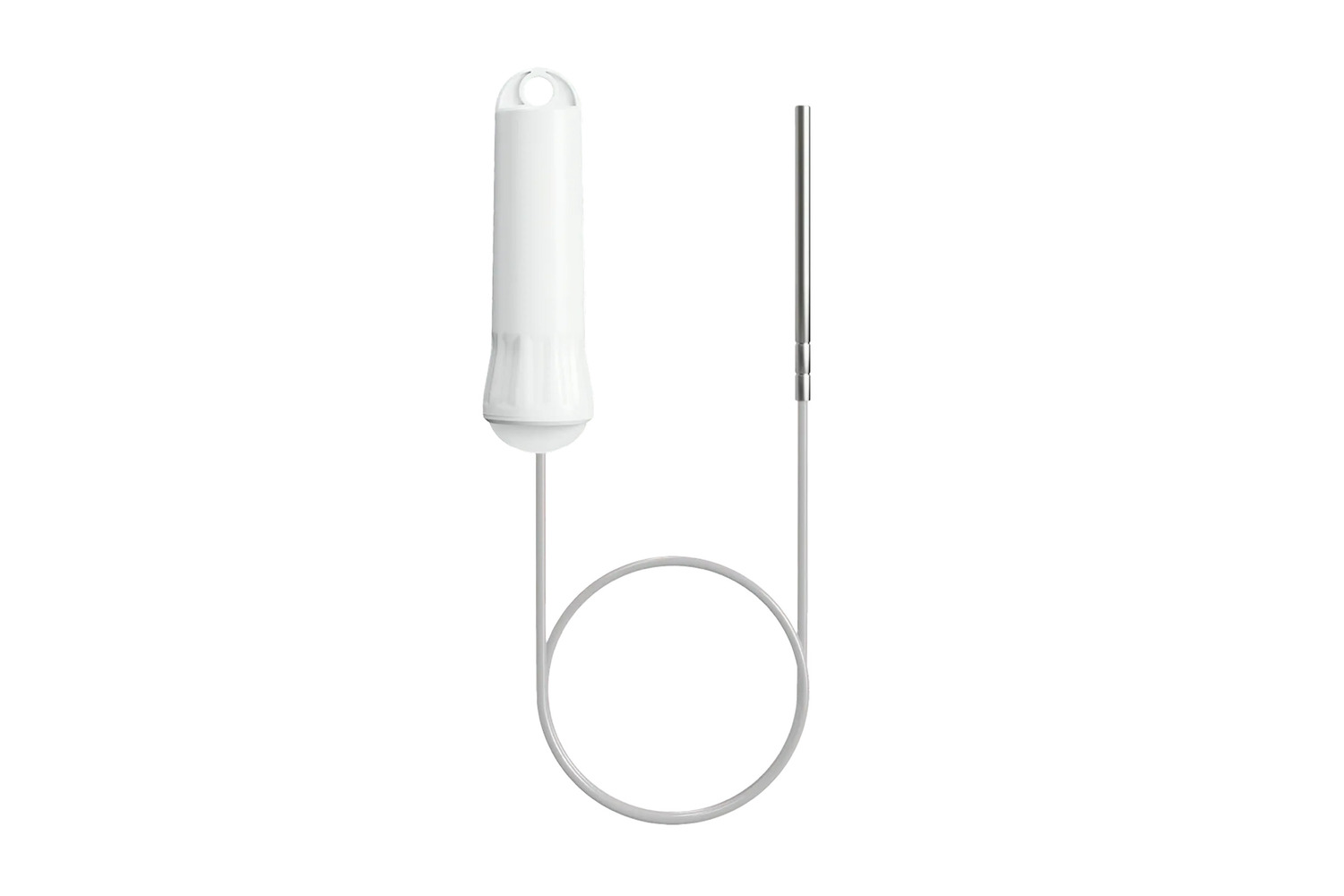 PT100 Temperature Sensor (Extended Range)