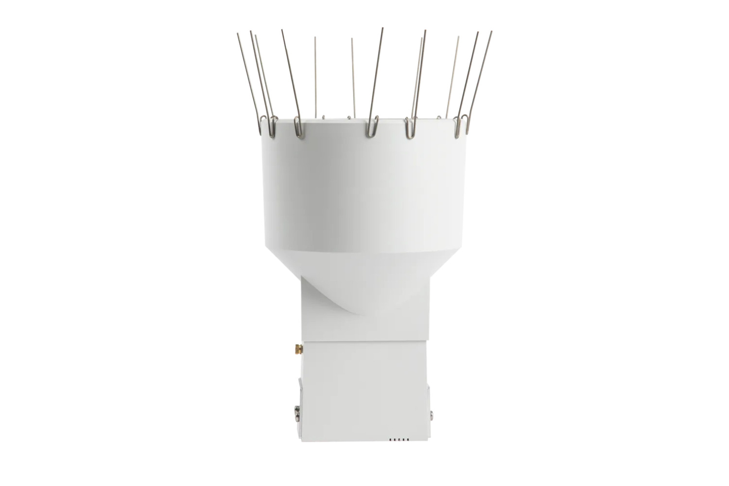 Rain and Precipitation Sensor Kit