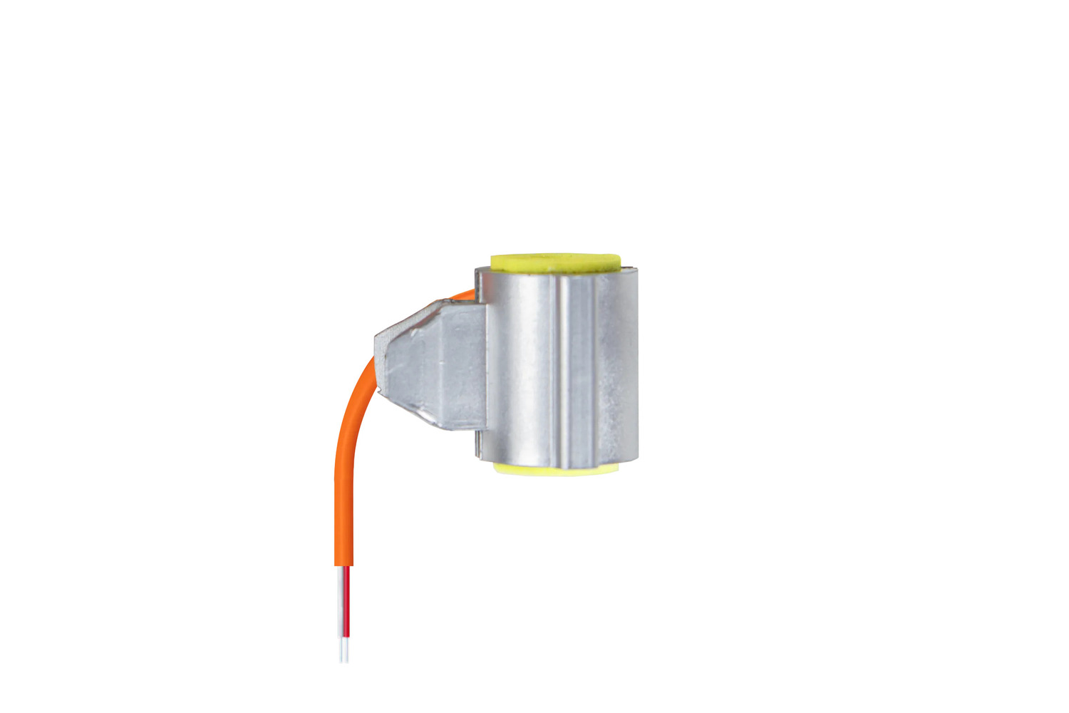 Sap Flow Sensor Kit