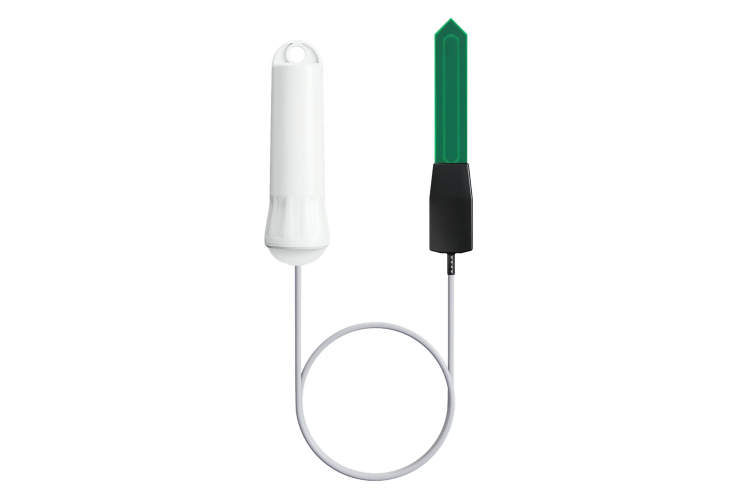 Soil Moisture Sensor