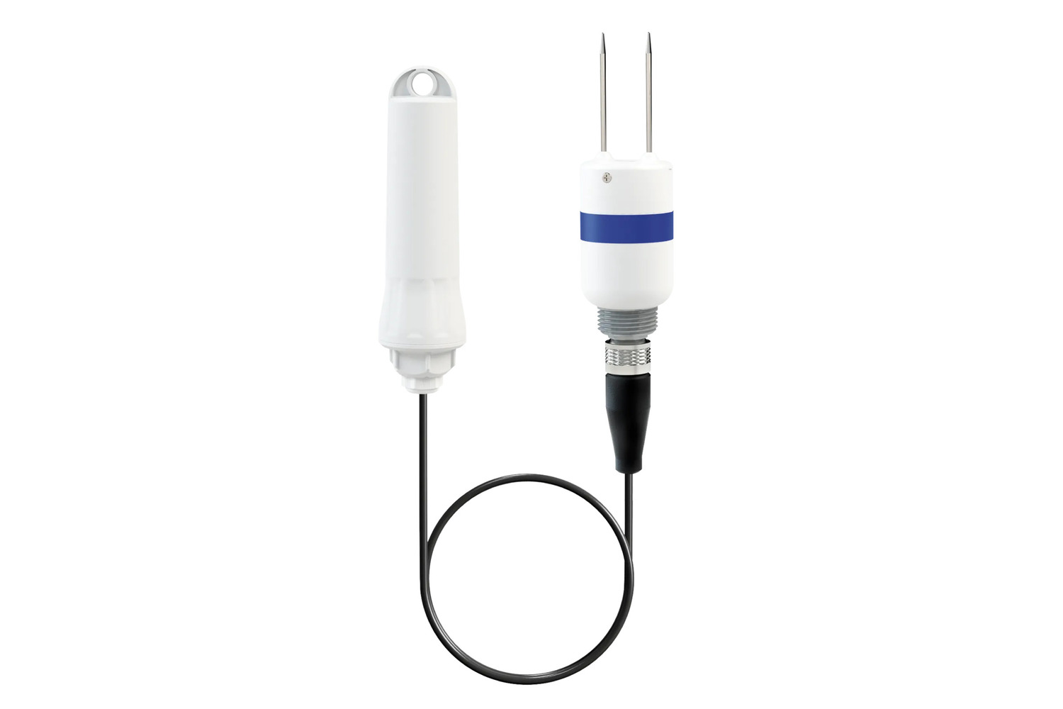 Soil Sensor (WET150)