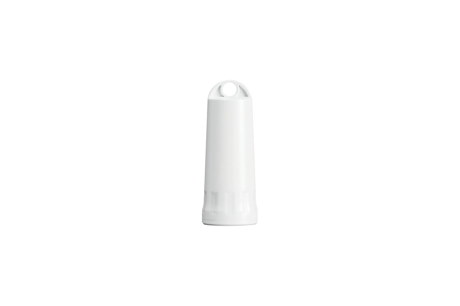 T Compact Sensor