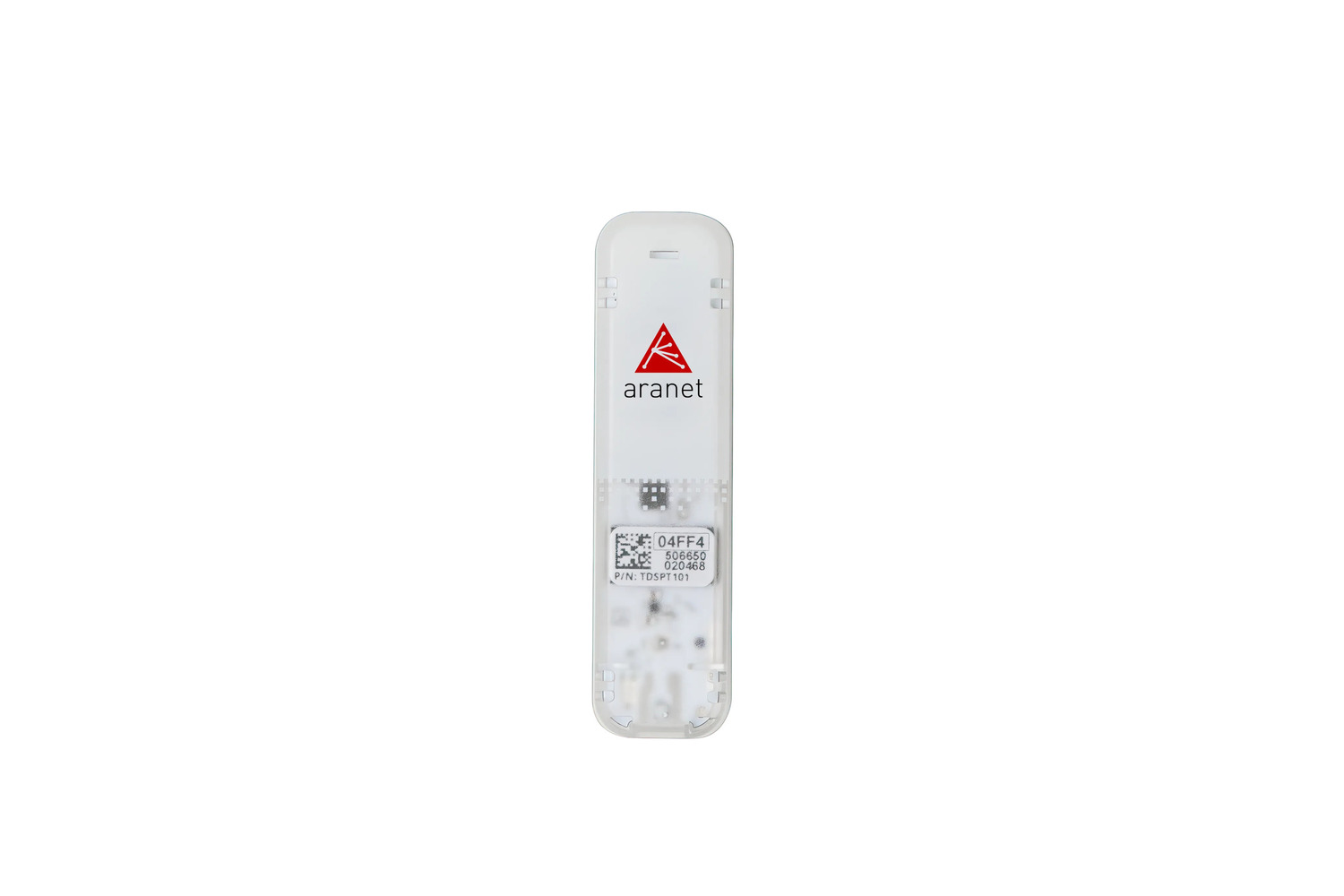 T/RH Mini Sensor
