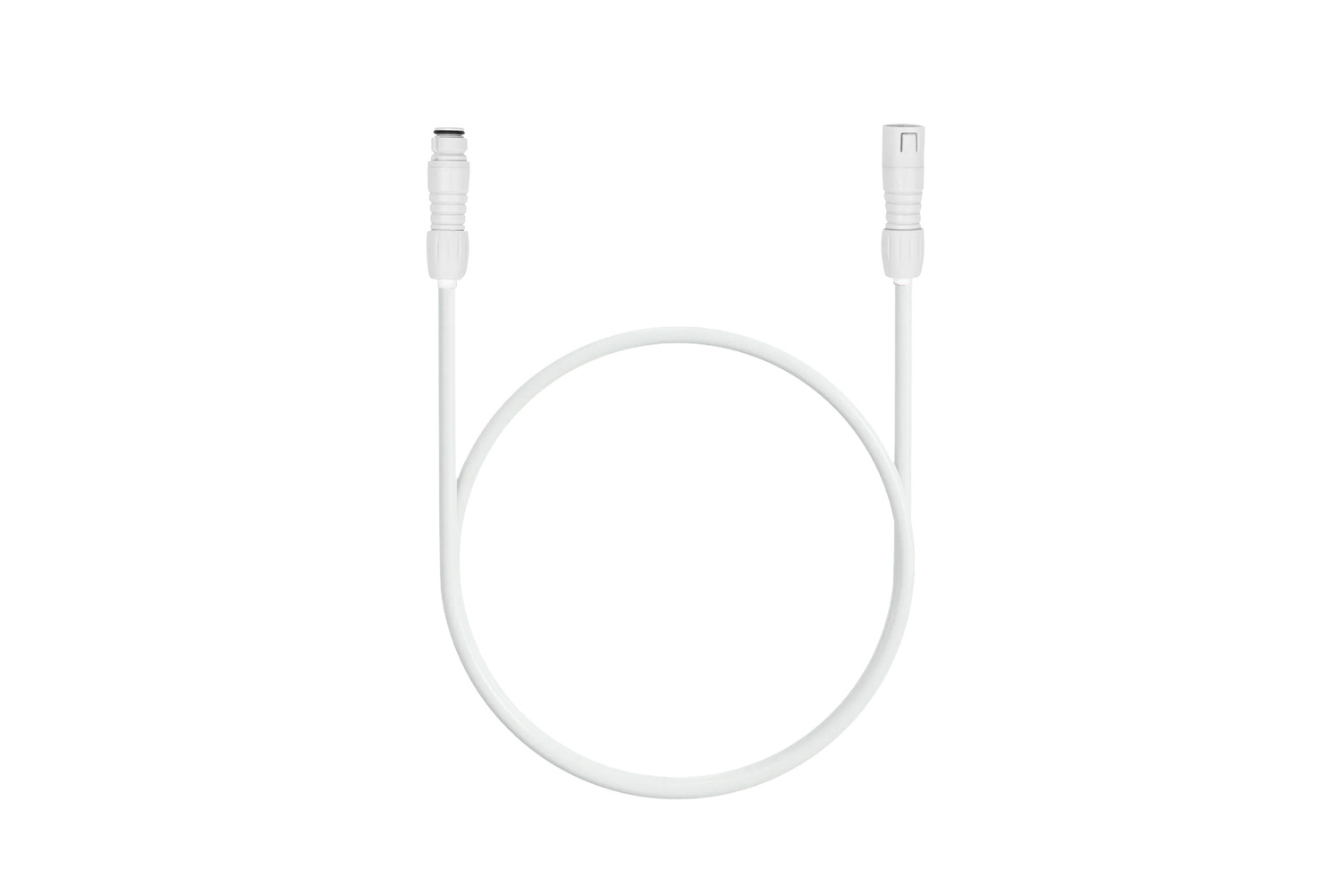 T/RH Probe Extension Cord