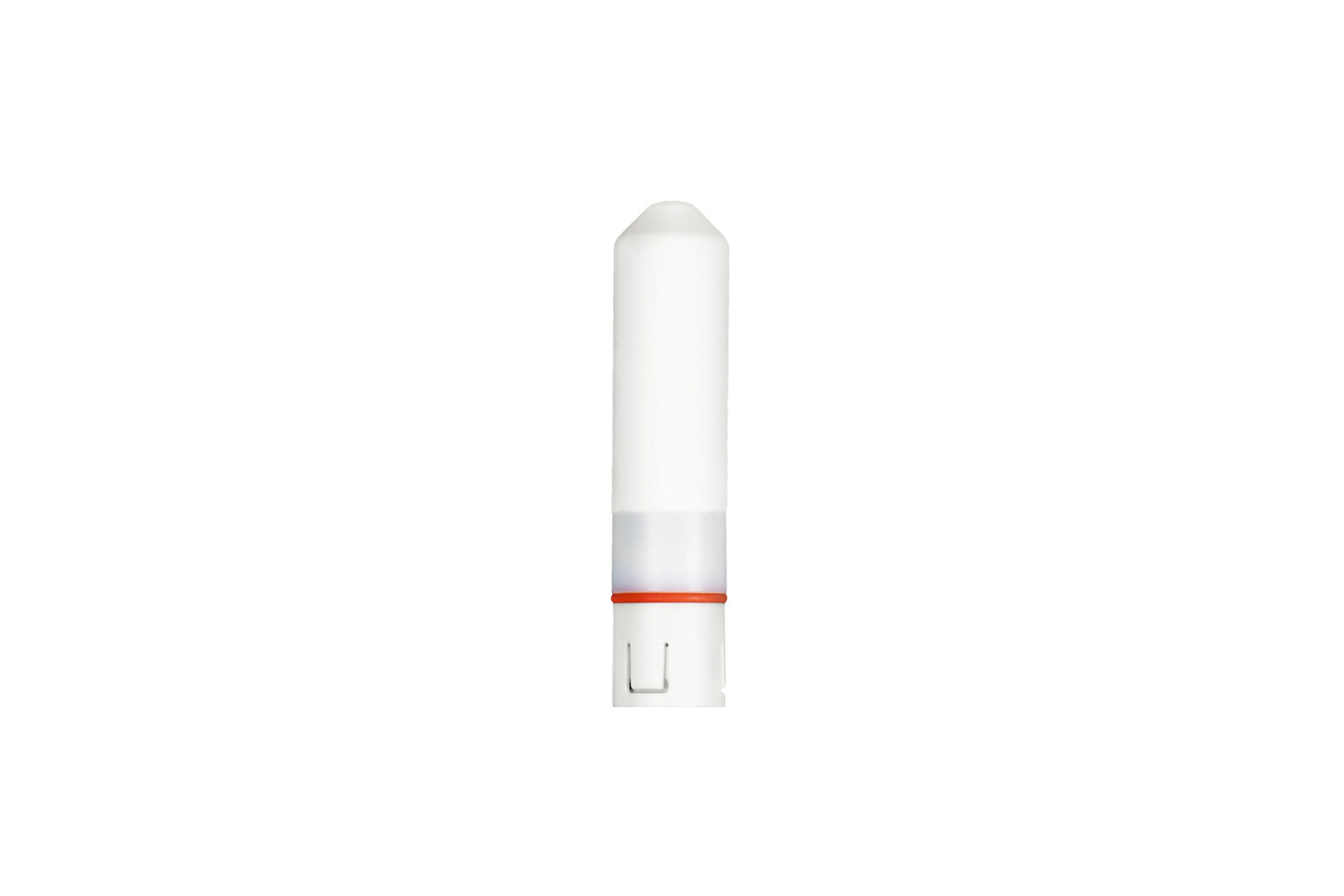 T/RH Replacement Probe Heavy Duty