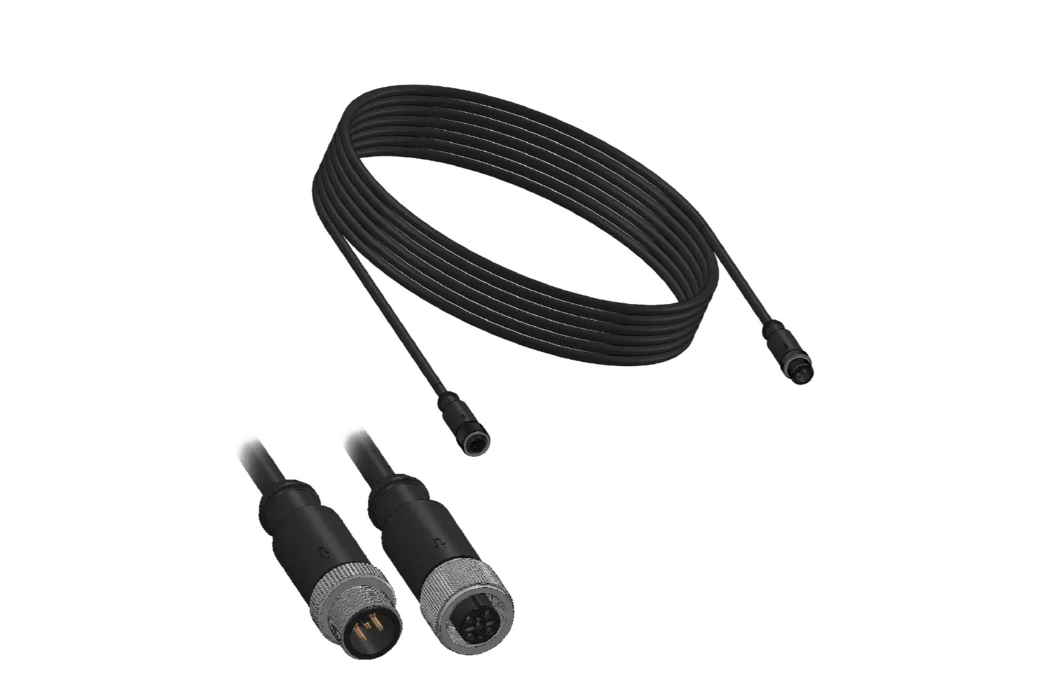 WET150 Transmitter Extension Cable