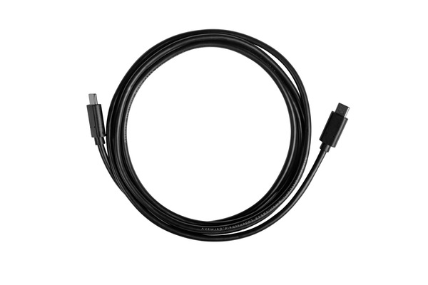 Aranet Gateway Pro USB-C Power Adapter