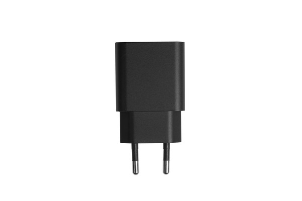 Aranet Gateway Pro USB-C Power Adapter
