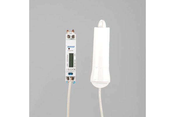 Aranet One-Phase Energy Meter Kit