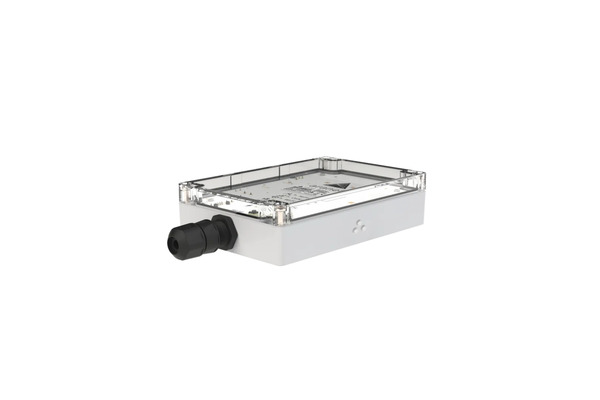 Aranet PRO Plus Base Station