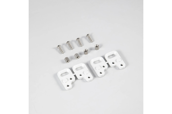 Aranet PRO Plus/PRO Plus LTE Base Station Mounting Foot Kit