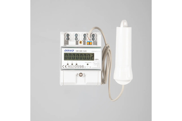 Aranet Three-Phase Energy Meter Kit