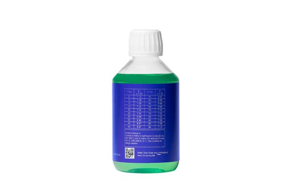 Buffer Solution pH 7.00