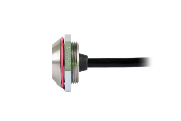 DG9092L0-M20-ST-WR