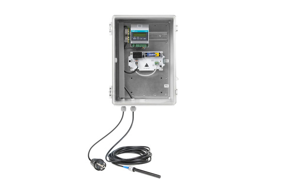 EC Sensor