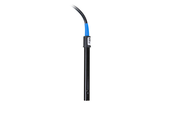EC Sensor