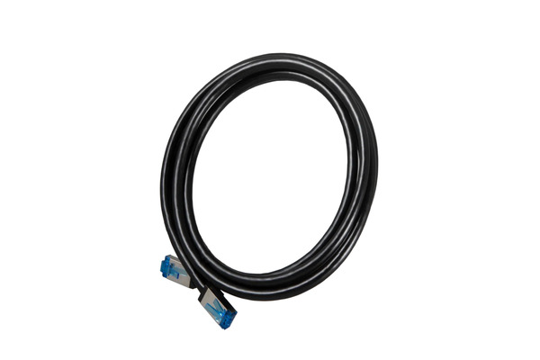 IEEE 802.3af PoE Injector for Aranet PRO Plus Base Station