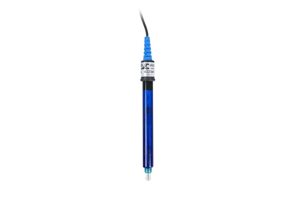 pH Sensor