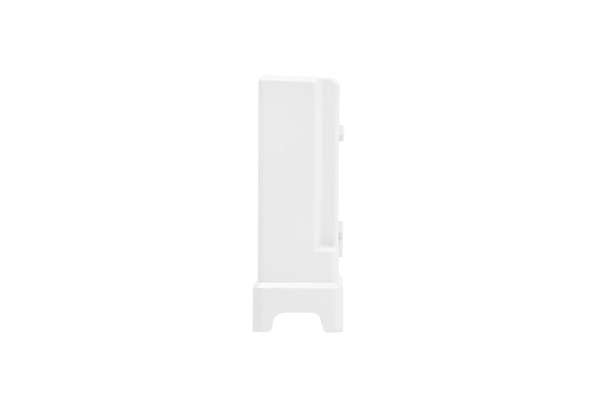 PM Sensor