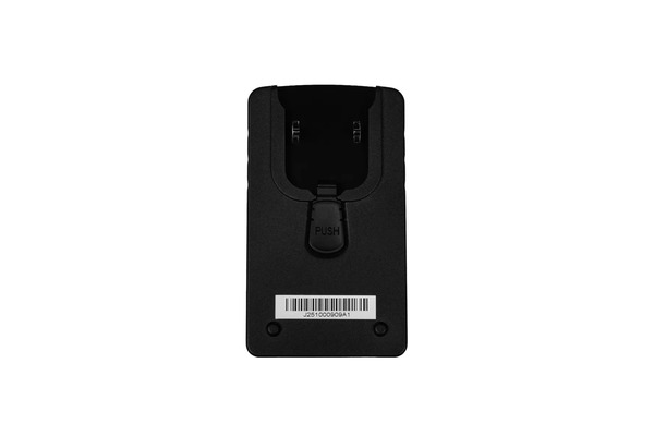 PoE Adapter for Aranet PRO Plus base station