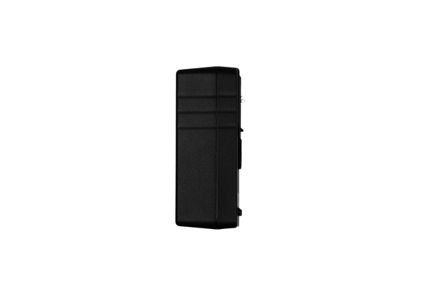 PoE Adapter for Aranet PRO Plus base station