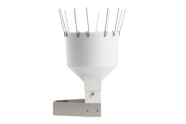 Rain and Precipitation Sensor Kit